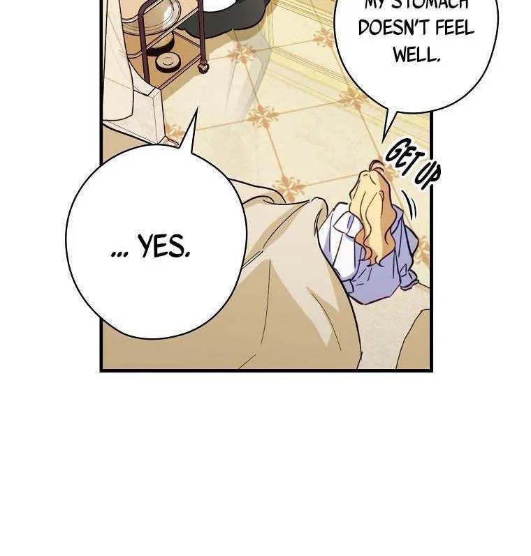How to Get My Husband on My Side Ch. 12 – page 52