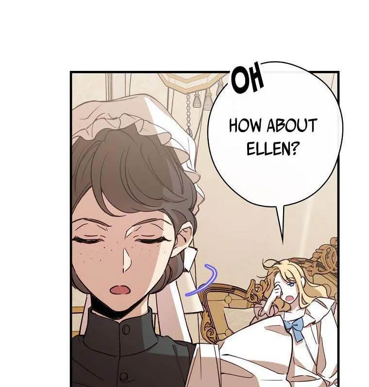 How to Get My Husband on My Side Ch. 12 – page 53