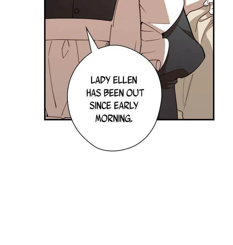 How to Get My Husband on My Side Ch. 12 – page 54