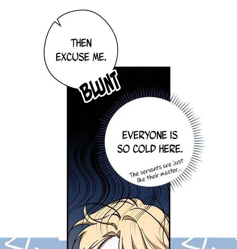 How to Get My Husband on My Side Ch. 12 – page 55
