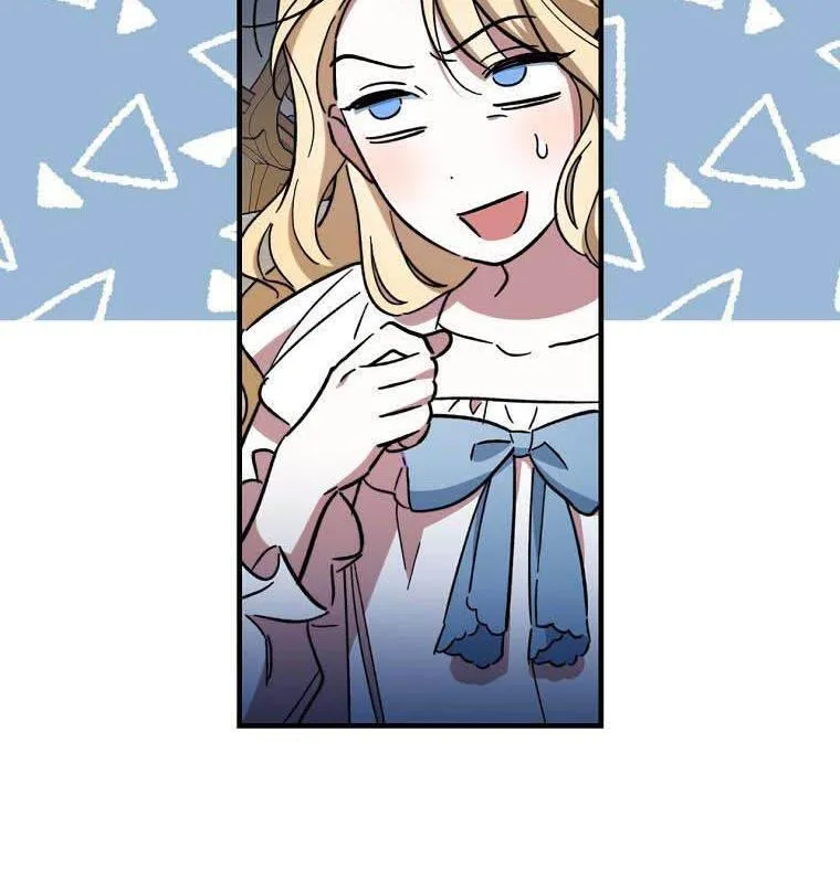 How to Get My Husband on My Side Ch. 12 – page 56