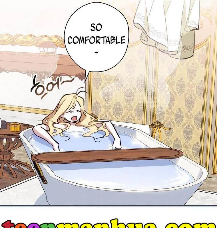 How to Get My Husband on My Side Ch. 12 – page 60