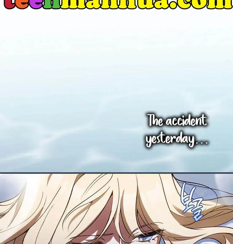How to Get My Husband on My Side Ch. 12 – page 61
