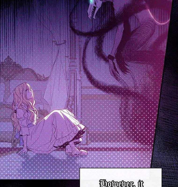 How to Get My Husband on My Side Ch. 12 – page 66