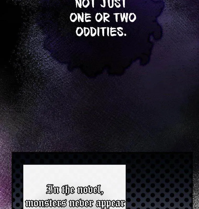 How to Get My Husband on My Side Ch. 12 – page 69