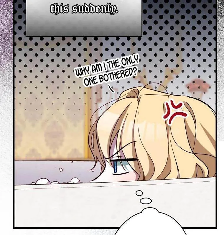 How to Get My Husband on My Side Ch. 12 – page 70