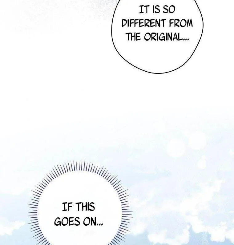 How to Get My Husband on My Side Ch. 12 – page 71