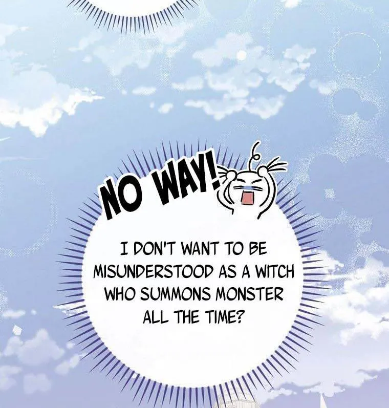 How to Get My Husband on My Side Ch. 12 – page 72