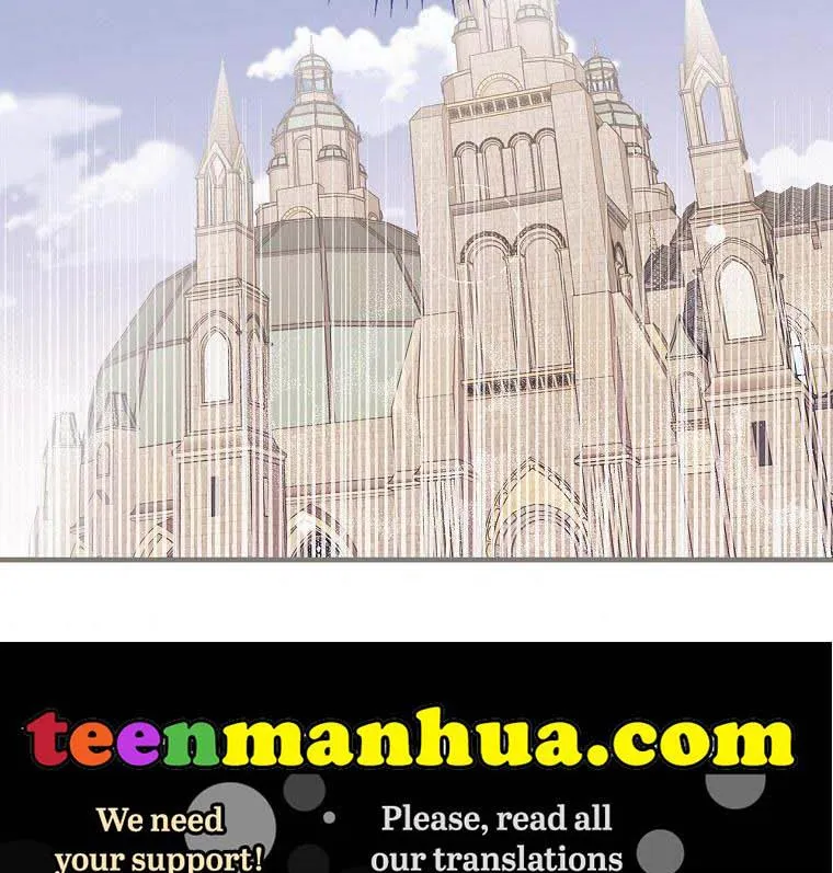 How to Get My Husband on My Side Ch. 12 – page 73