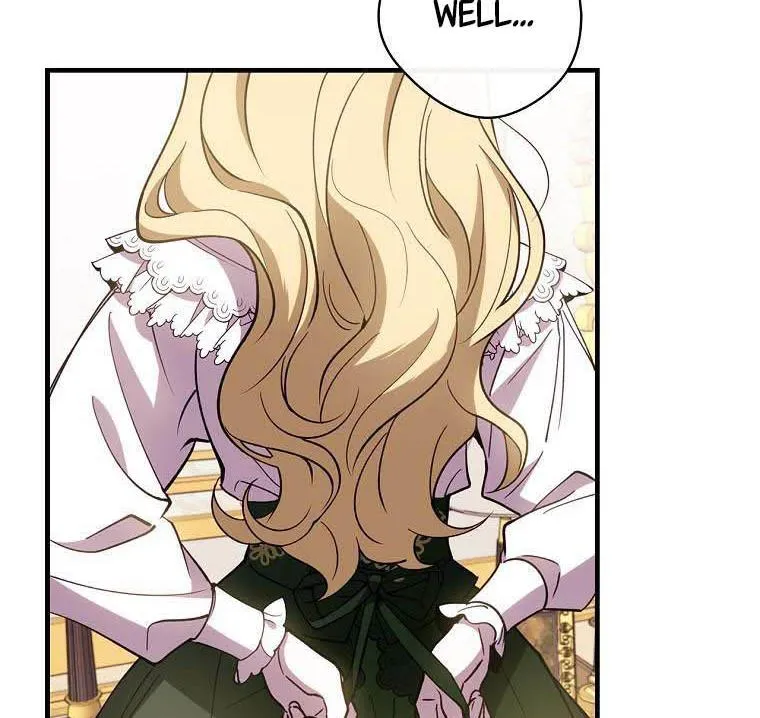 How to Get My Husband on My Side Ch. 12 – page 77