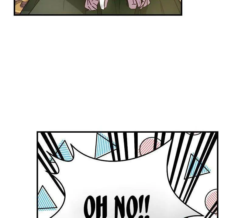 How to Get My Husband on My Side Ch. 12 – page 78