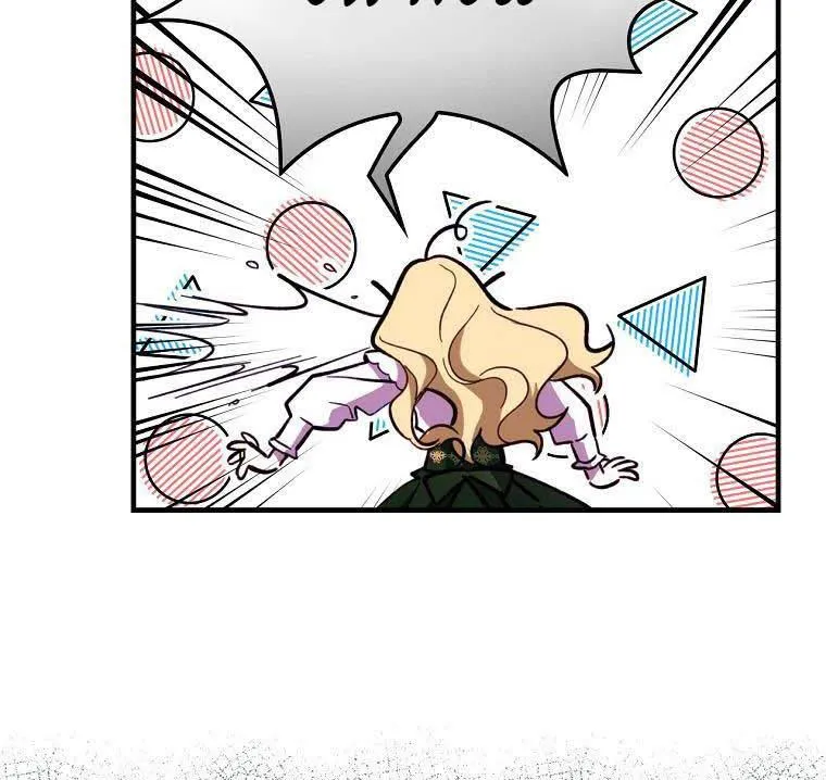 How to Get My Husband on My Side Ch. 12 – page 79