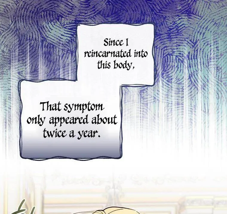 How to Get My Husband on My Side Ch. 12 – page 82