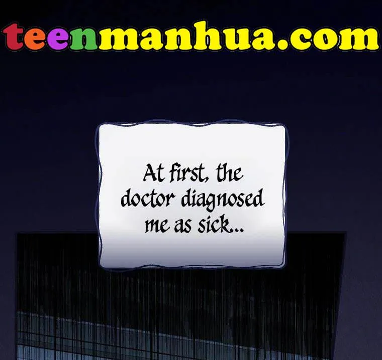 How to Get My Husband on My Side Ch. 12 – page 84