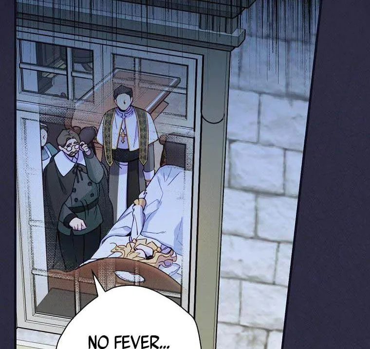 How to Get My Husband on My Side Ch. 12 – page 85