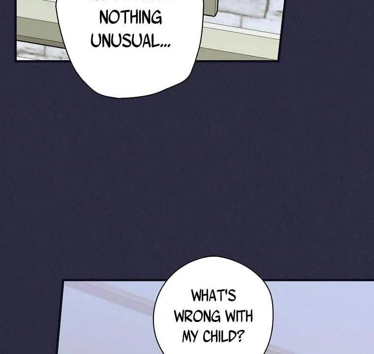 How to Get My Husband on My Side Ch. 12 – page 86