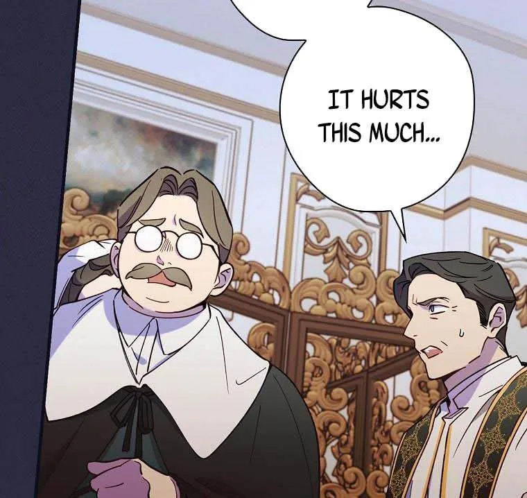 How to Get My Husband on My Side Ch. 12 – page 87