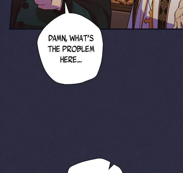 How to Get My Husband on My Side Ch. 12 – page 88