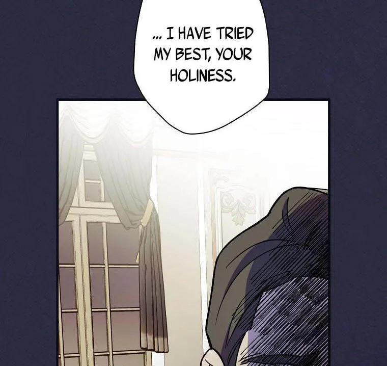 How to Get My Husband on My Side Ch. 12 – page 89