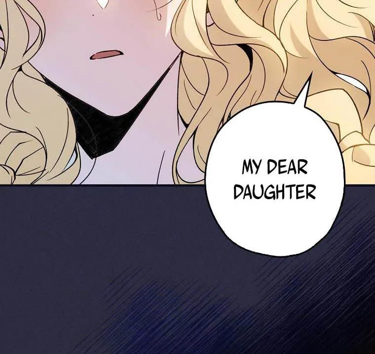How to Get My Husband on My Side Ch. 12 – page 93