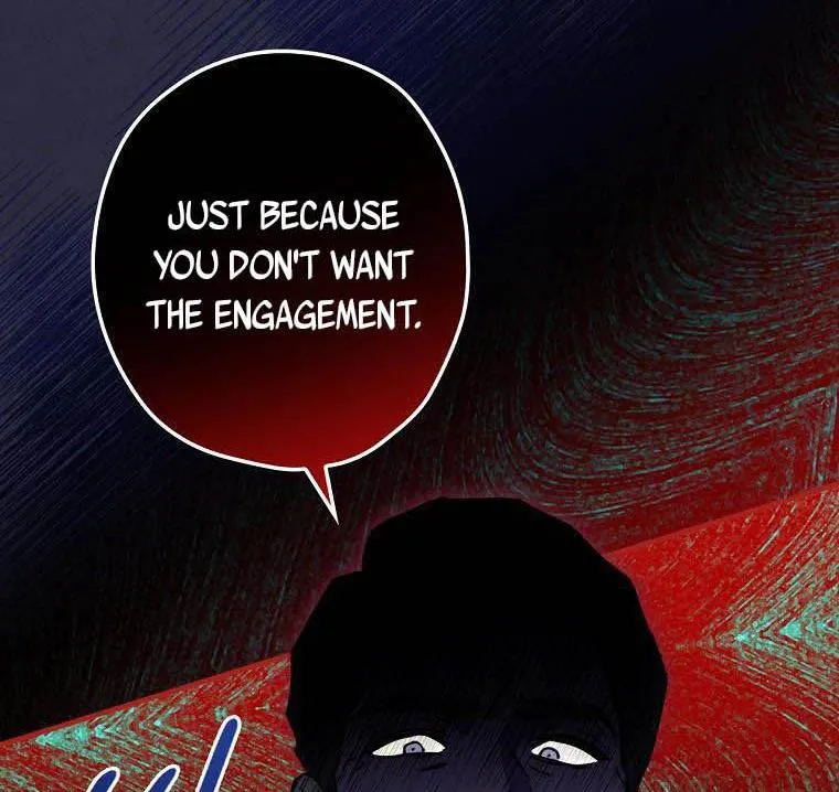 How to Get My Husband on My Side Ch. 12 – page 94