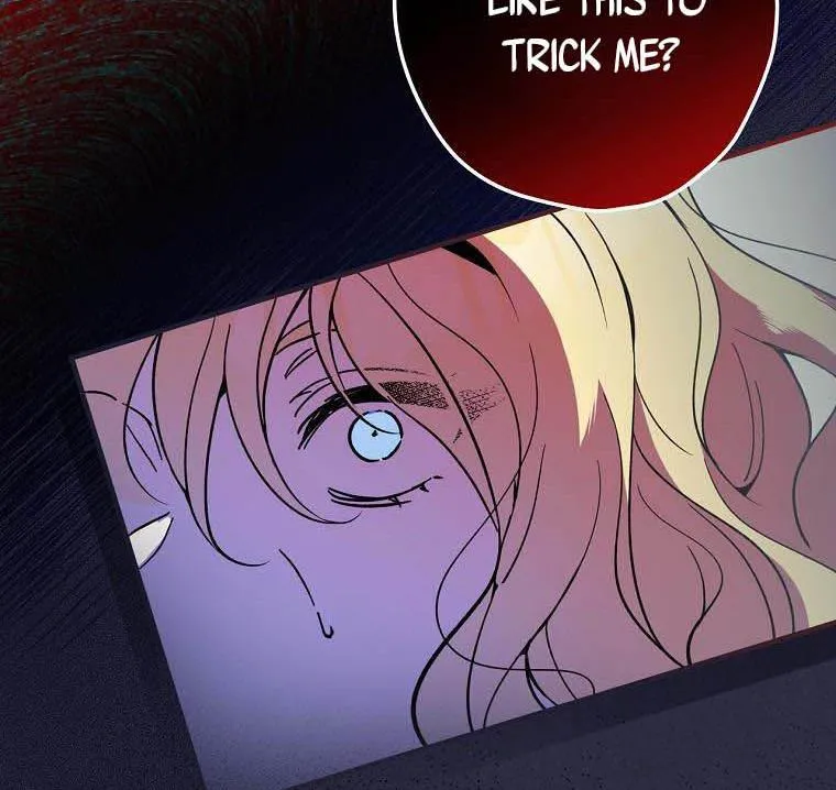 How to Get My Husband on My Side Ch. 12 – page 96