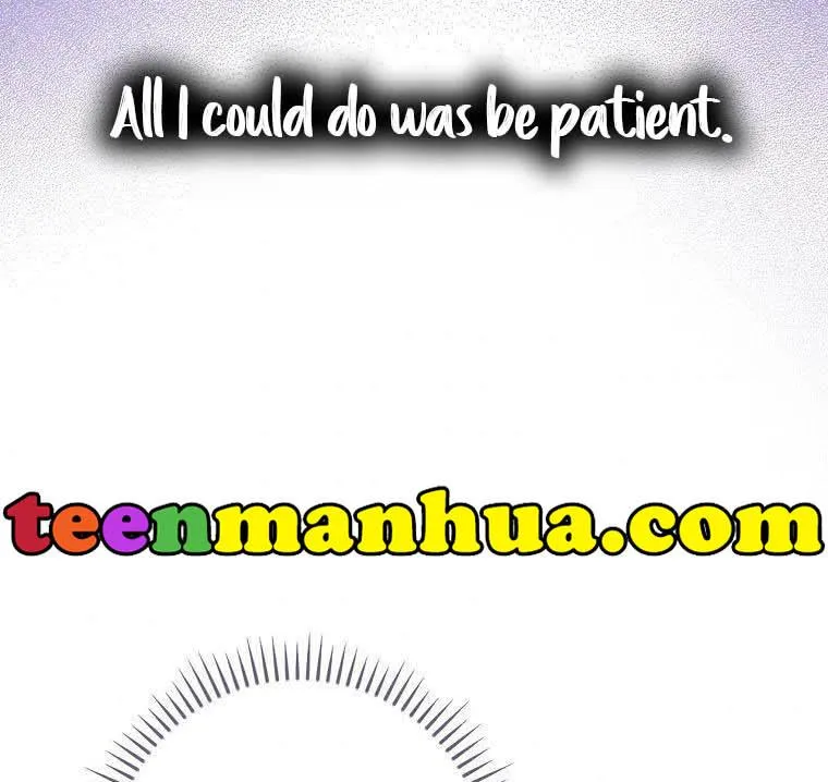 How to Get My Husband on My Side Ch. 12 – page 99