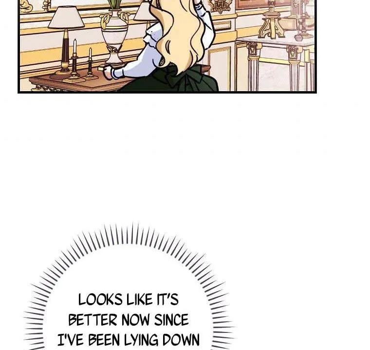 How to Get My Husband on My Side Ch. 12 – page 101