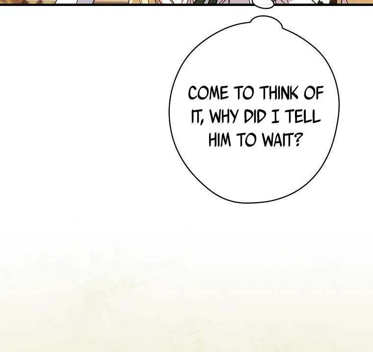 How to Get My Husband on My Side Ch. 12 – page 103
