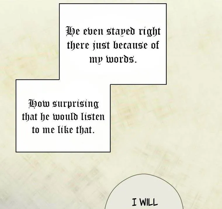 How to Get My Husband on My Side Ch. 12 – page 104