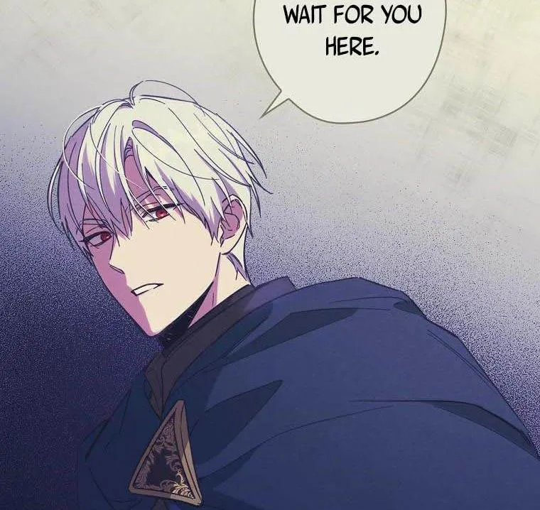 How to Get My Husband on My Side Ch. 12 – page 105