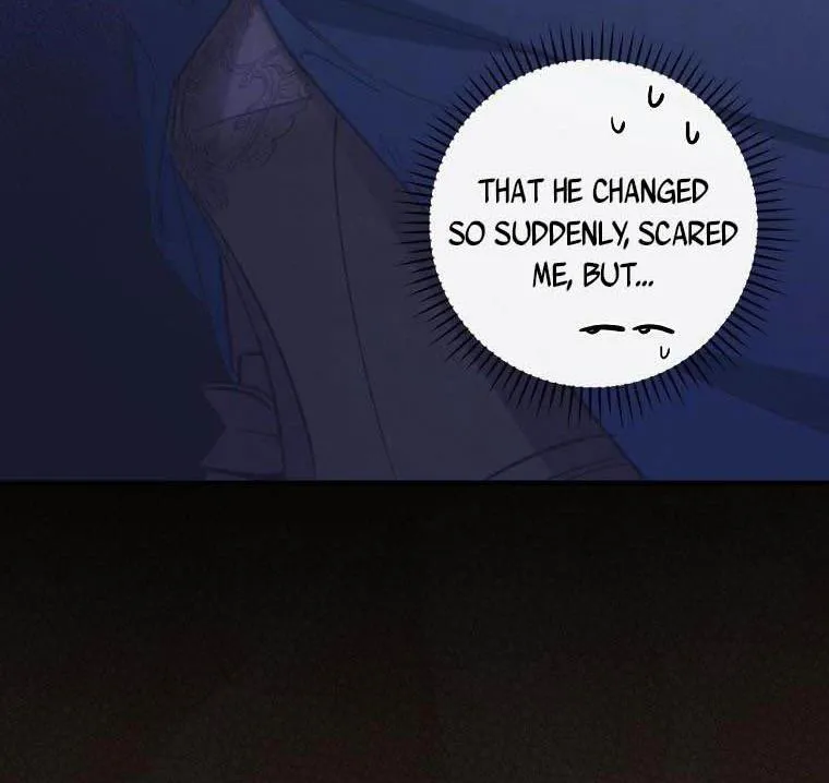 How to Get My Husband on My Side Ch. 12 – page 106