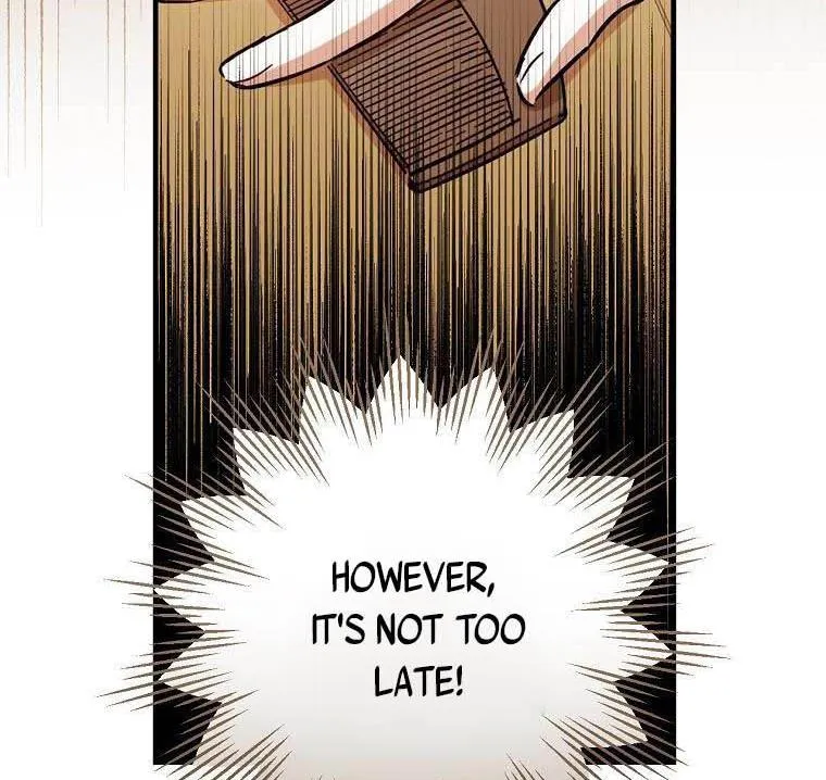 How to Get My Husband on My Side Ch. 12 – page 108