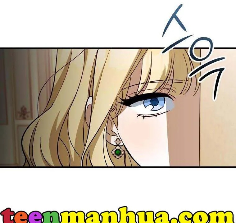How to Get My Husband on My Side Ch. 12 – page 110