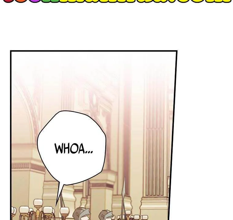 How to Get My Husband on My Side Ch. 12 – page 111