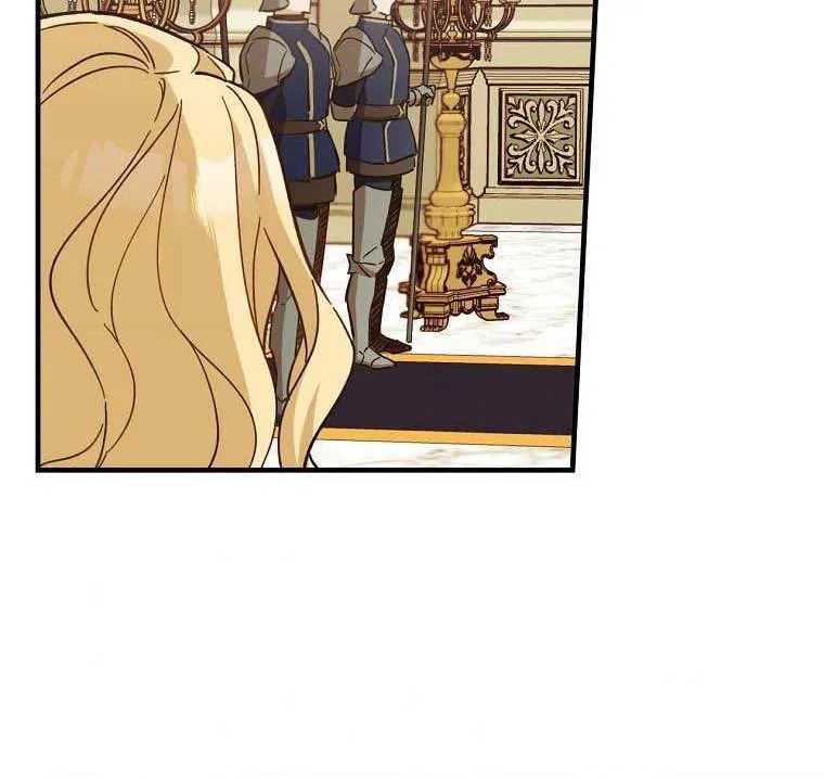 How to Get My Husband on My Side Ch. 12 – page 112