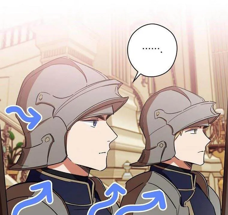 How to Get My Husband on My Side Ch. 12 – page 113