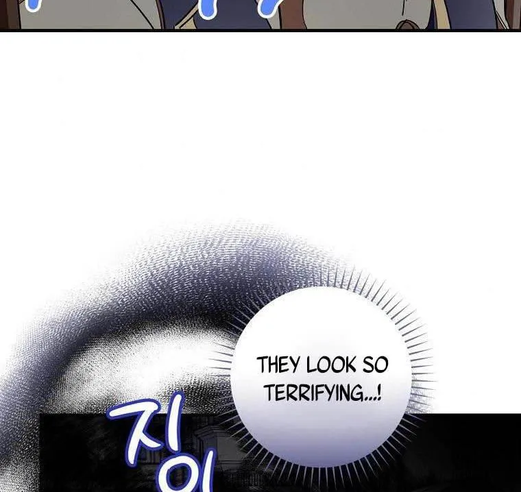 How to Get My Husband on My Side Ch. 12 – page 114