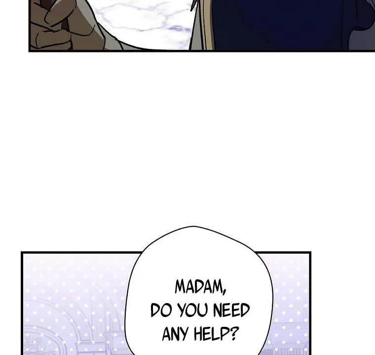 How to Get My Husband on My Side Ch. 12 – page 116