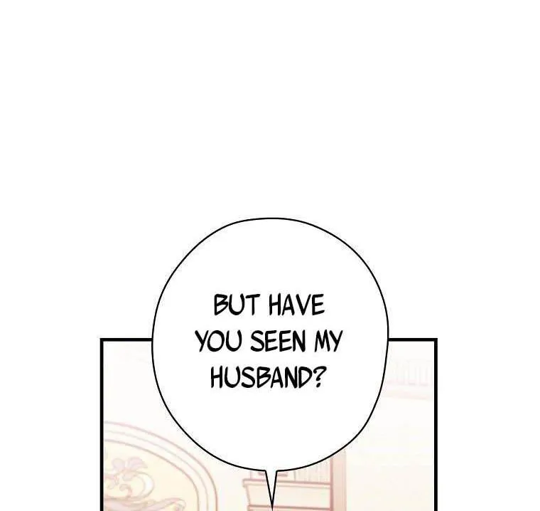 How to Get My Husband on My Side Ch. 12 – page 118