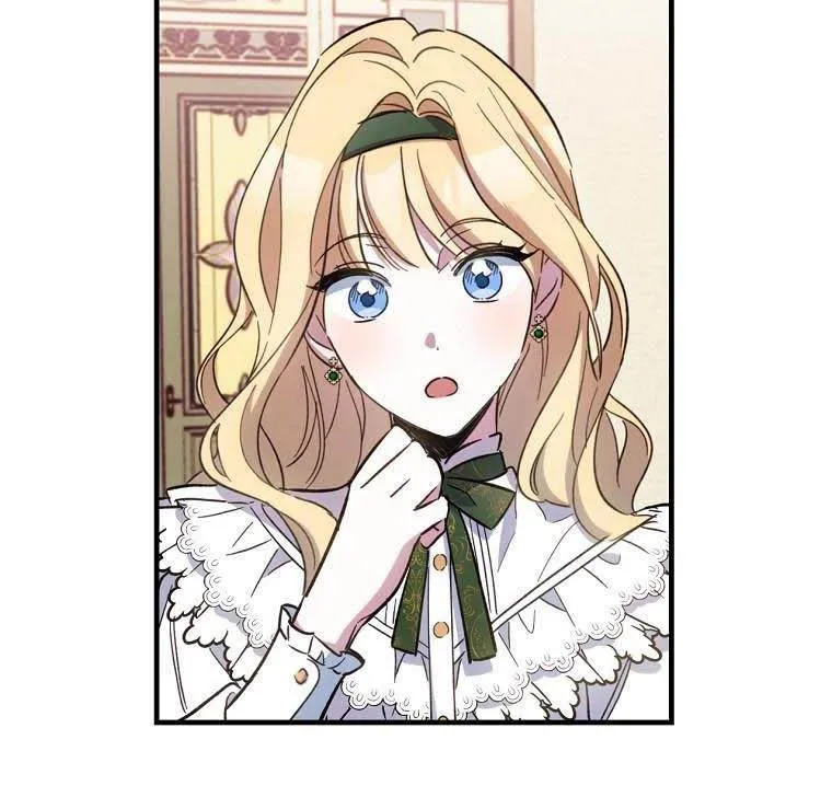 How to Get My Husband on My Side Ch. 12 – page 119