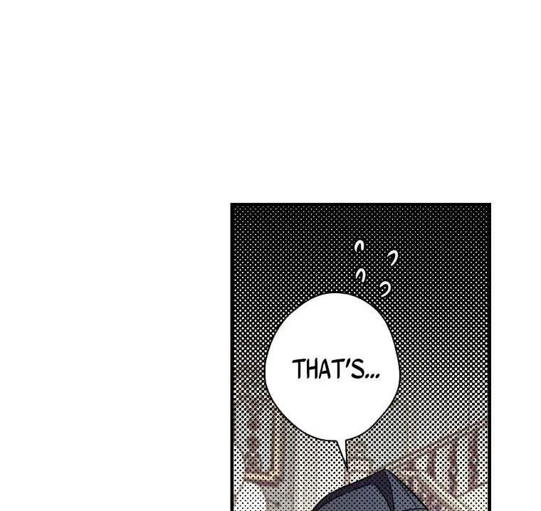 How to Get My Husband on My Side Ch. 12 – page 120