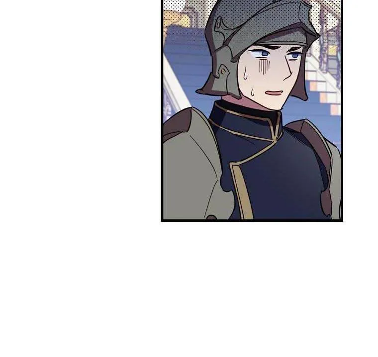 How to Get My Husband on My Side Ch. 12 – page 121