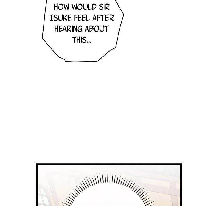 How to Get My Husband on My Side Ch. 12 – page 128
