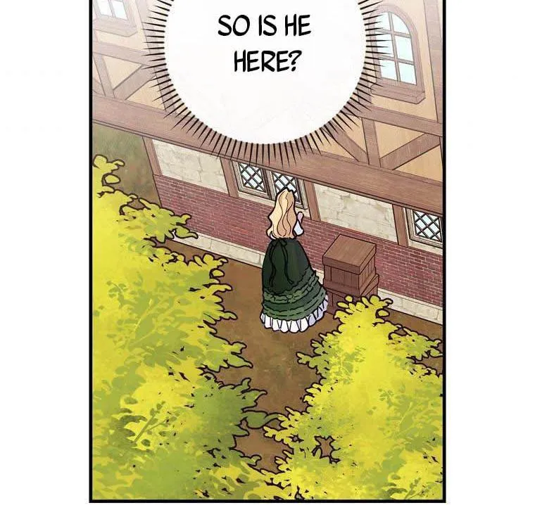 How to Get My Husband on My Side Ch. 12 – page 129