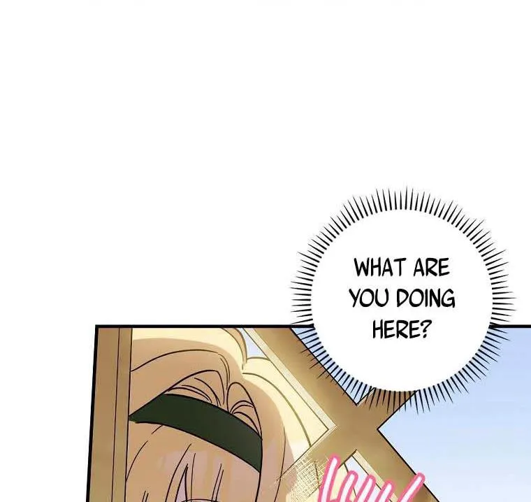 How to Get My Husband on My Side Ch. 12 – page 130
