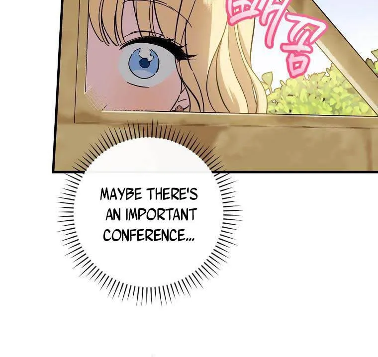 How to Get My Husband on My Side Ch. 12 – page 131