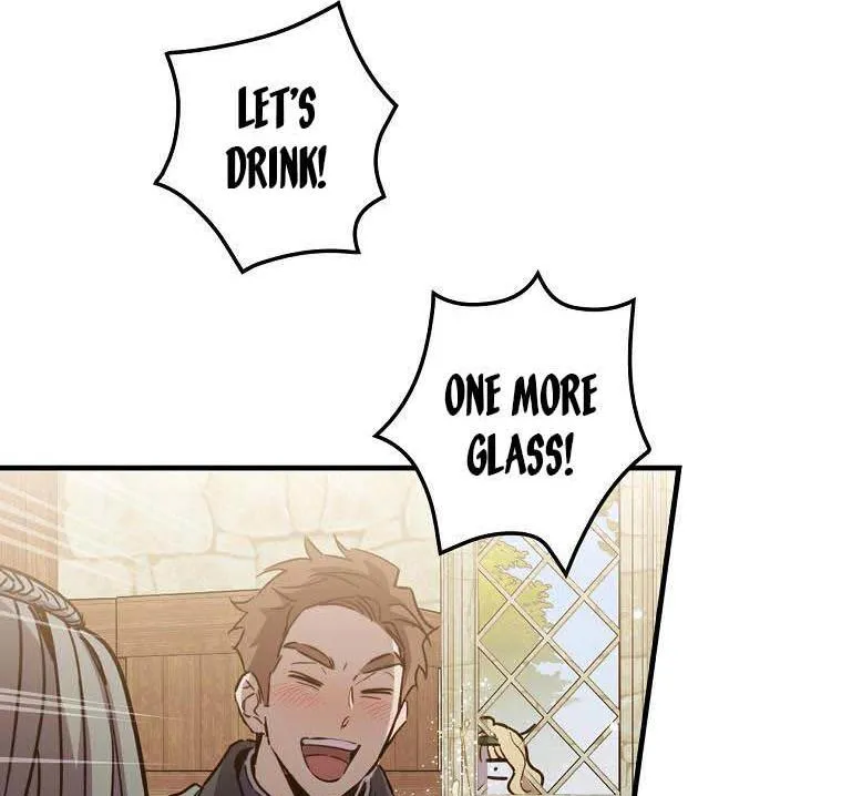 How to Get My Husband on My Side Ch. 12 – page 132