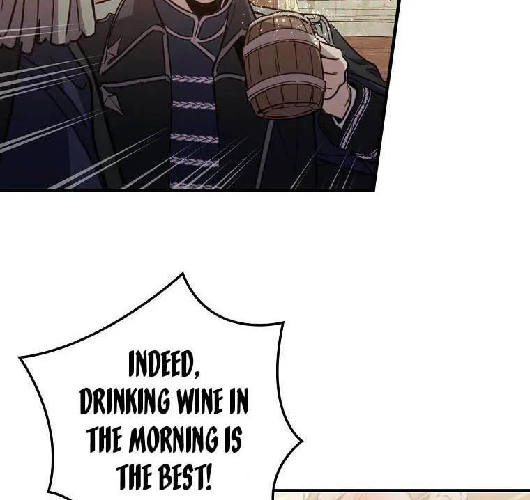 How to Get My Husband on My Side Ch. 12 – page 133
