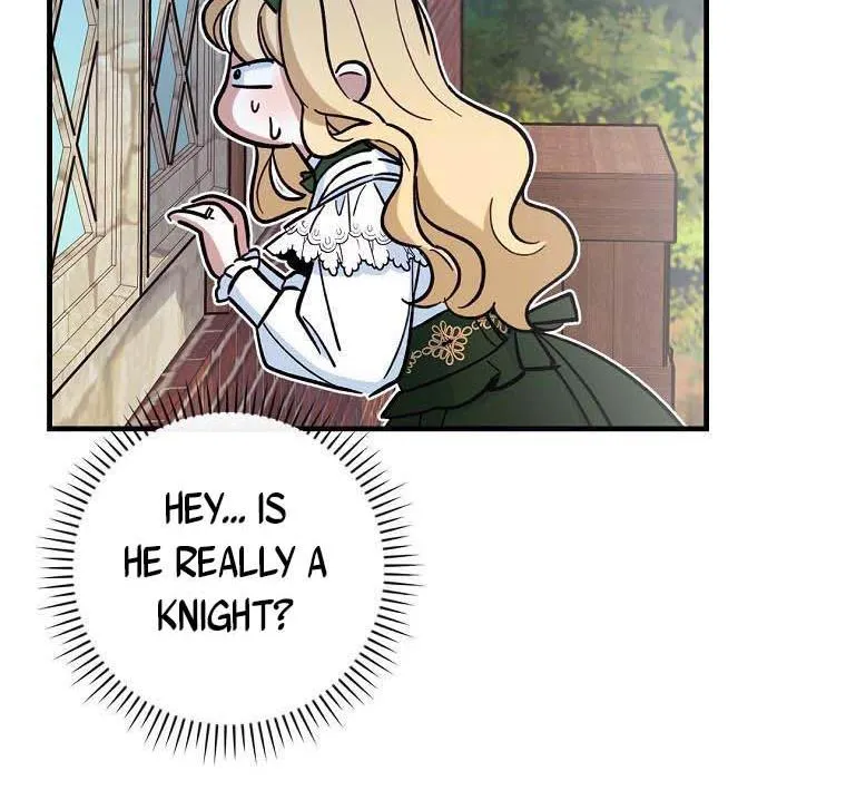 How to Get My Husband on My Side Ch. 12 – page 136